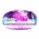 Radio Destellos de Gloria Logo