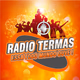 Rádio Thermas Logo