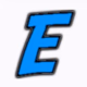 Easyfm Rap Logo