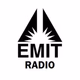 EMITRADIO Logo