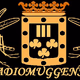 Radio Muggenstad Logo