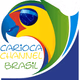 CariocaChannel Brasil Logo