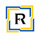 Radio Faycán Logo