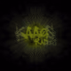 Kaaosradio - 24h Chill Logo