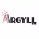 Argyll FM Logo
