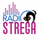 Radio Strega Logo