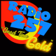 RadioMaxMusic - Radio 257 Logo