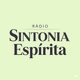 Sintonia Espírita Logo