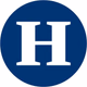 El Heraldo Radio - XERRT Logo