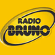 Radio Bruno Modena Logo