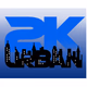 FleetDJRadio - Urban 2K Radio Logo