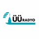 Üsküdar Üniversitesi Radyo Logo