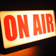 Forward Radio - WFMP-LP Logo
