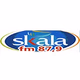 Rádio Skala FM Logo