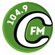 Rádio Cultura FM Logo