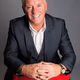 Derek Acorah Radio Show Logo