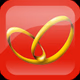 Radio Sto Plus Logo