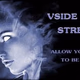 vSide-Radio Logo