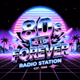 80s Forever Logo