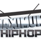 MaximumFM.ca Hip Hop Logo