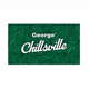 rova - George FM Chillsville Logo