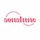 Sonshine logo