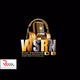 WSRN-DB Jazz Oasis Maine Logo