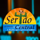 Rádio Sertão Central Logo