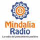 Mindalia Radio Logo