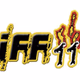 RiFF111 Radio Logo