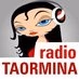 Radio Taormina Nas Logo