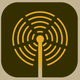 OEM Radio Logo