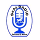 BeAt Radio Logo