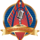 BRHF Internet Radio Logo