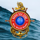 Radio Sea Zone Logo