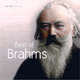 Calm Radio - Best of Brahms Logo