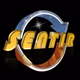 Sentir Radio Logo