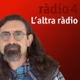 Radio 4 L'Altra Radio Logo