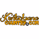 KentuckianaCountry.com Logo