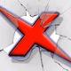 XorisOria Web Tv Radio Logo