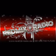 RedMix-Radio Logo