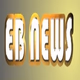 Web Rádio EB News Logo