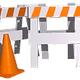 Kmeathosting Logo