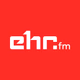 EHR Русские Хиты Logo