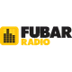 Fubar Radio Logo