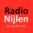 Radio Nijlen Logo