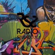 Radio Studiodue - Radio Citta' Logo