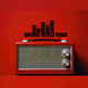 Swenka Mzala Radio Logo