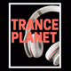 Trance Planet Logo