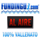 Radio ClubVallenato.com Logo